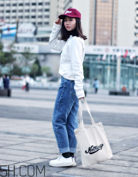 ag jeans是什么牌子？ag jeans是什么檔次？