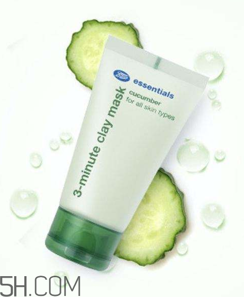 泰國小黃瓜眼霜好用嗎？泰國小黃瓜眼霜功效