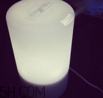 無印良品香薰機多久加一次精油？無印良品香薰精油推薦