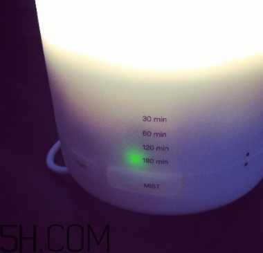 無印良品香薰機多久加一次精油？無印良品香薰精油推薦