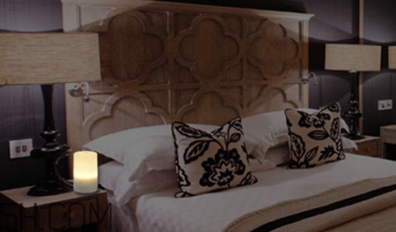 無印良品香薰機多久加一次精油？無印良品香薰精油推薦