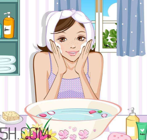 佰草集潤顏滋養(yǎng)潔面乳怎么樣_好用嗎 佰草集潤顏滋養(yǎng)潔面乳怎么樣_好用嗎