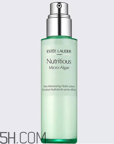 雅詩(shī)蘭黛海藻套裝有哪些產(chǎn)品_多少錢(qián)