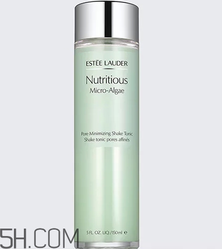 雅詩(shī)蘭黛海藻套裝有哪些產(chǎn)品_多少錢(qián)