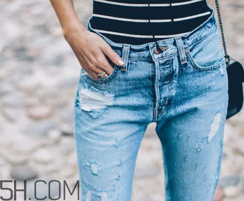 7 for all mankind是什么牌子_什么檔次？