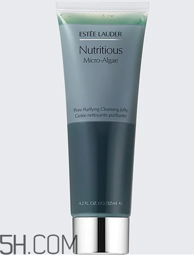 雅詩(shī)蘭黛海藻套裝有哪些產(chǎn)品_多少錢(qián)