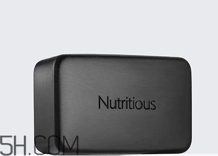 雅詩(shī)蘭黛海藻套裝有哪些產(chǎn)品_多少錢(qián)