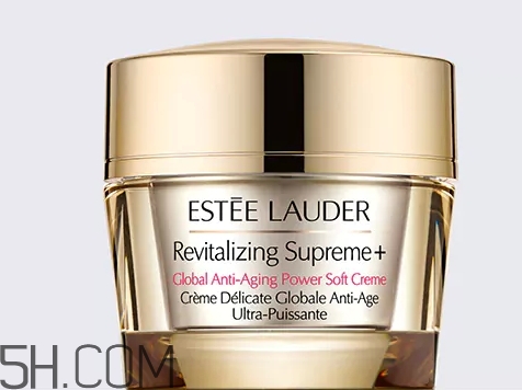 雅詩蘭黛多效智妍套裝有哪些產(chǎn)品_多少錢 雅詩蘭黛多效智妍套裝有哪些產(chǎn)品_多少錢