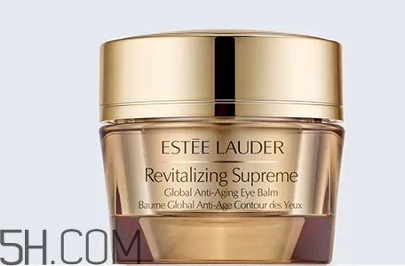 雅詩蘭黛多效智妍套裝有哪些產(chǎn)品_多少錢 雅詩蘭黛多效智妍套裝有哪些產(chǎn)品_多少錢