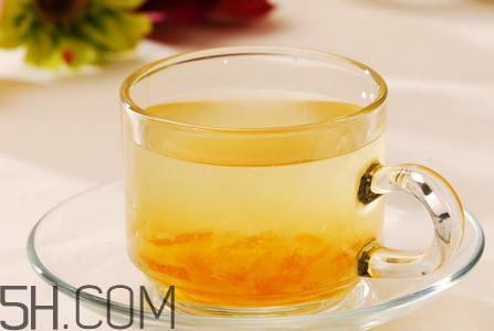 紅心柚和白心柚有什么區(qū)別？柚子皮泡水喝的作用？