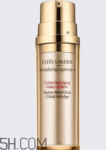 雅詩蘭黛多效智妍套裝有哪些產(chǎn)品_多少錢 雅詩蘭黛多效智妍套裝有哪些產(chǎn)品_多少錢