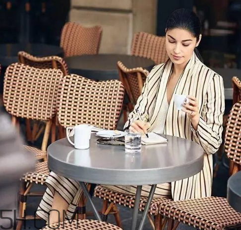 massimo dutti是什么牌子？massimo dutti是什么檔次？