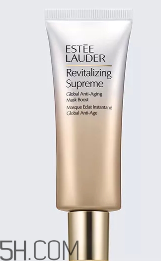 雅詩蘭黛多效智妍套裝有哪些產(chǎn)品_多少錢 雅詩蘭黛多效智妍套裝有哪些產(chǎn)品_多少錢