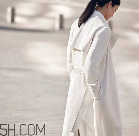 massimo dutti是什么牌子？massimo dutti是什么檔次？