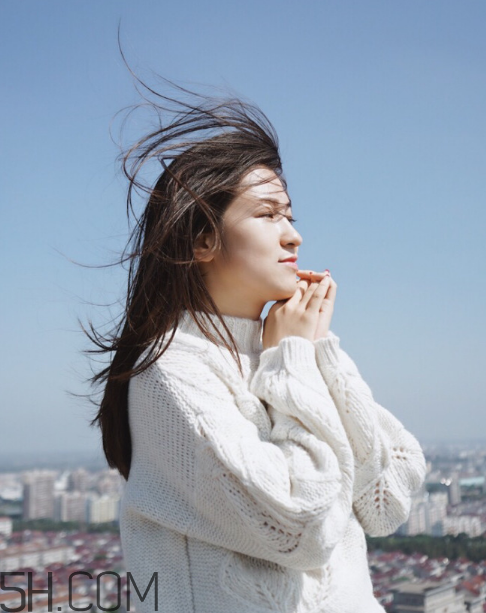 massimo dutti是什么牌子？massimo dutti是什么檔次？