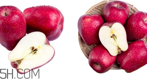 花牛蘋果一斤多少錢？花牛蘋果價(jià)格