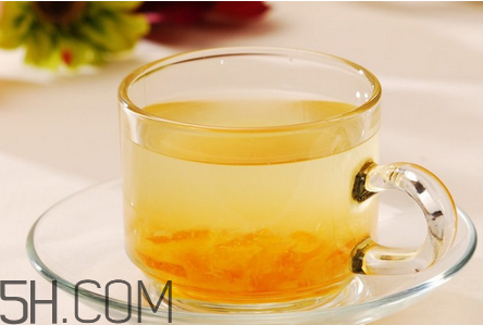 紅心柚子是轉(zhuǎn)基因的嗎？柚子皮泡水的功效