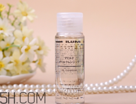 無印良品卸妝油多少錢？無印良品卸妝油專柜價格