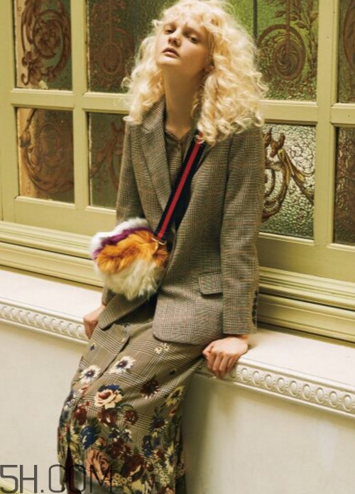 lily brown是什么牌子？lily brown是什么檔次？