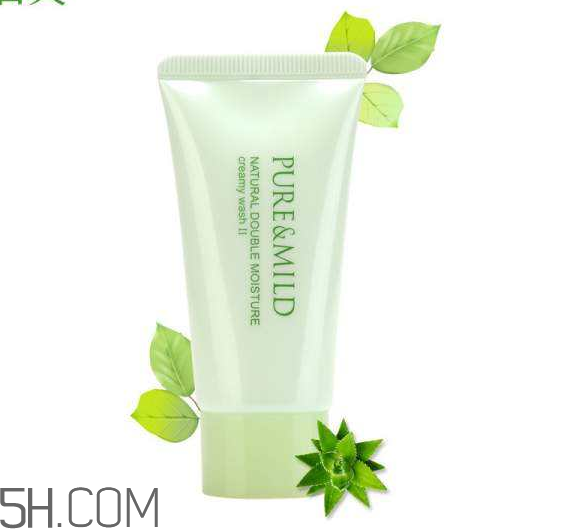 泊美洗面奶怎么樣？泊美洗面奶哪款好？