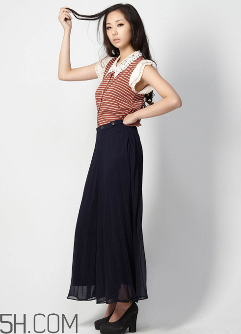 coco deal是什么牌子？coco deal是什么檔次？