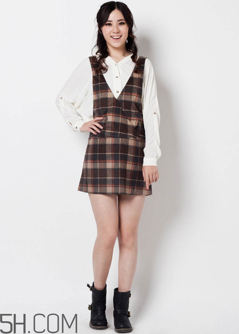 coco deal是什么牌子？coco deal是什么檔次？