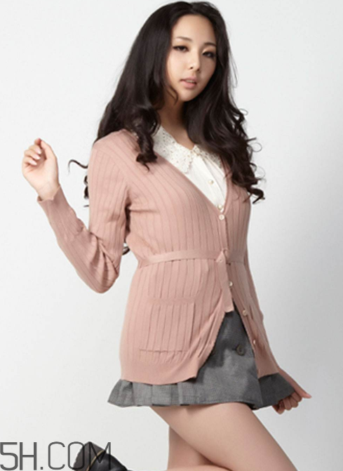 coco deal是什么牌子？coco deal是什么檔次？