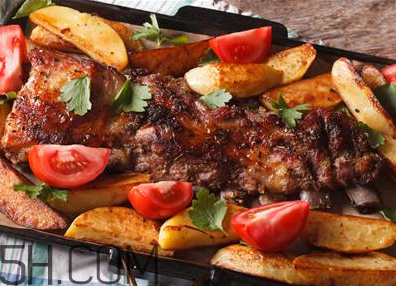 柚子皮怎么吃？如何選購柚子？