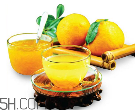 柚子皮怎么吃？如何選購柚子？