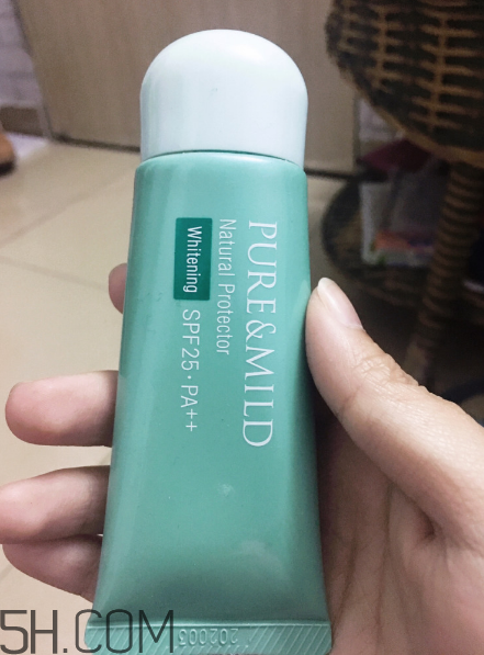 泊美隔離霜怎么樣？泊美隔離霜為啥停產(chǎn)？