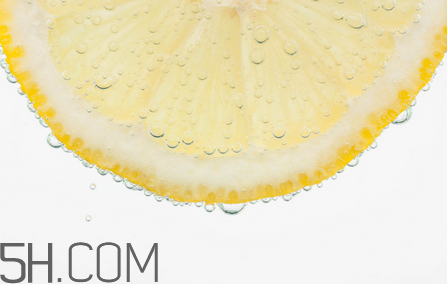 柚子苦該怎么辦？經(jīng)期能吃柚子嗎？