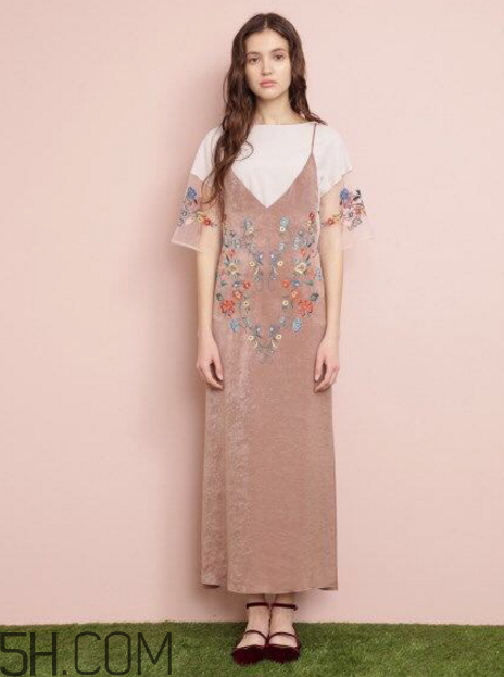 furfur是什么牌子？furfur是什么檔次？