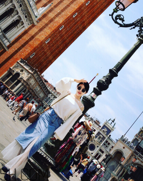 furfur是什么牌子？furfur是什么檔次？