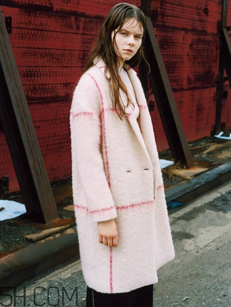 furfur是什么牌子？furfur是什么檔次？