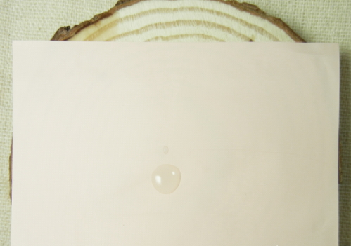 寶拉珍選歲月屏障煙酰胺煥顏精華液多少錢？怎么樣？