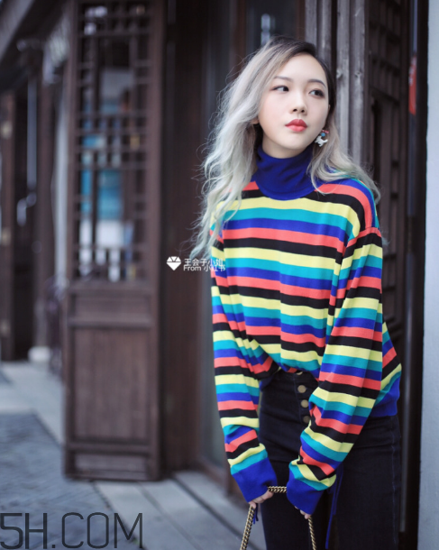 jovonna是什么牌子？jovonna是什么檔次？