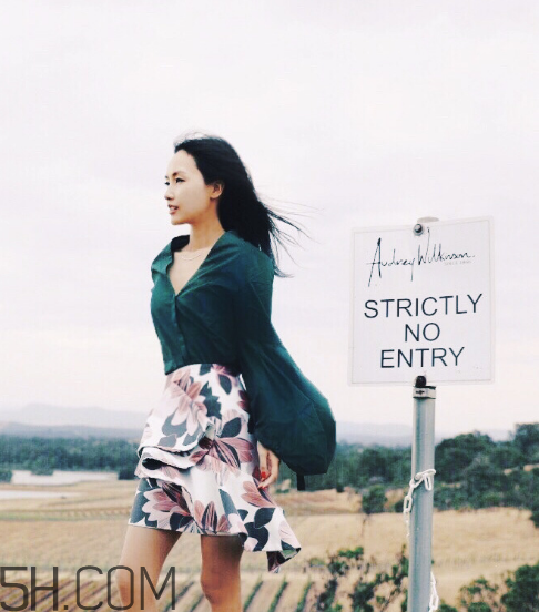 jovonna是什么牌子？jovonna是什么檔次？