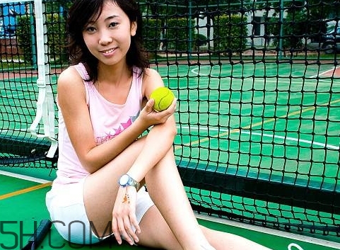 運(yùn)動對大腦有什么好處_運(yùn)動對大腦有什么影響