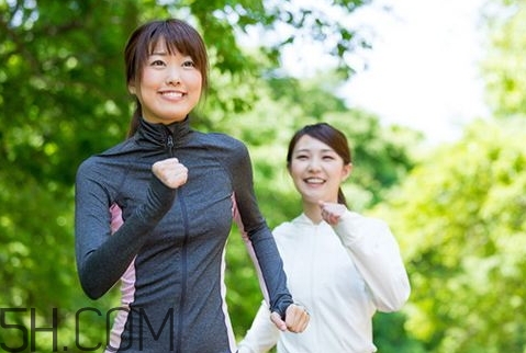 運(yùn)動對大腦有什么好處_運(yùn)動對大腦有什么影響