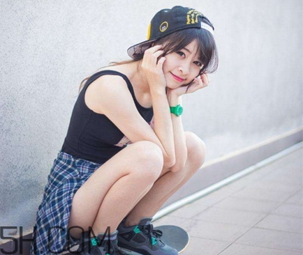 運(yùn)動對大腦有什么好處_運(yùn)動對大腦有什么影響