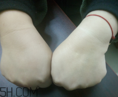 羽西靈芝生機(jī)煥活肌底液多少錢(qián)？怎么樣？