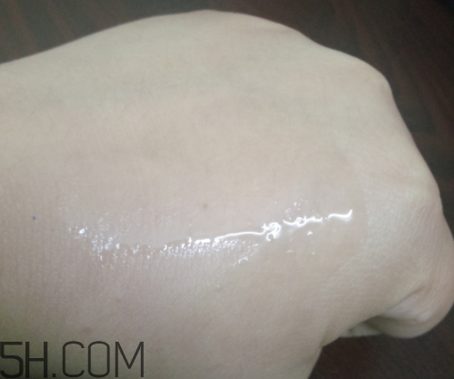 羽西靈芝生機(jī)煥活肌底液多少錢(qián)？怎么樣？