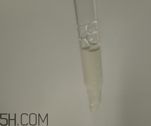 羽西靈芝生機(jī)煥活肌底液多少錢(qián)？怎么樣？