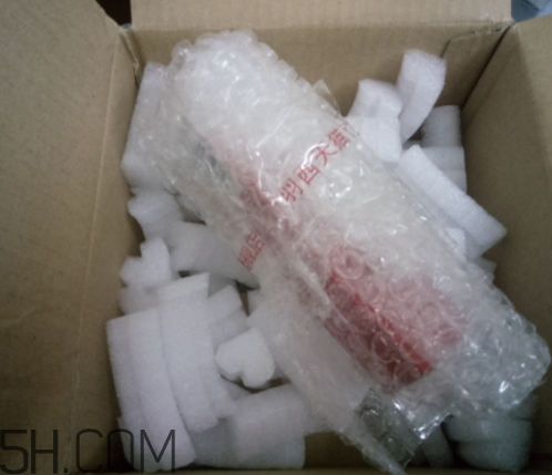 羽西靈芝生機(jī)煥活肌底液多少錢(qián)？怎么樣？