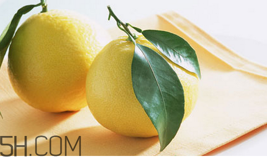 柚子可以存放多久？柚子成熟的季節(jié)是幾月？