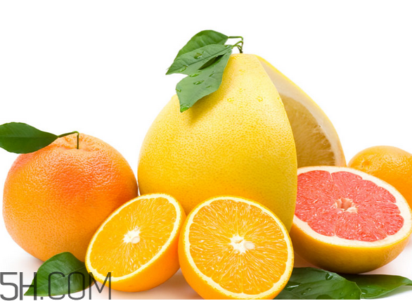 柚子可以存放多久？柚子成熟的季節(jié)是幾月？