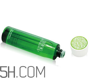 佰草集新七白美白精華水怎么樣_好用嗎 佰草集新七白美白精華水怎么樣_好用嗎