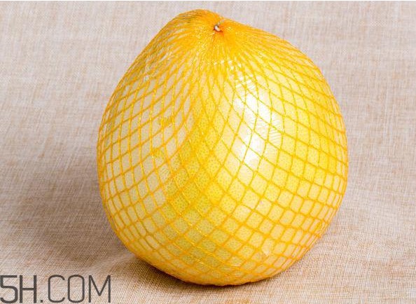 柚子可以存放多久？柚子成熟的季節(jié)是幾月？