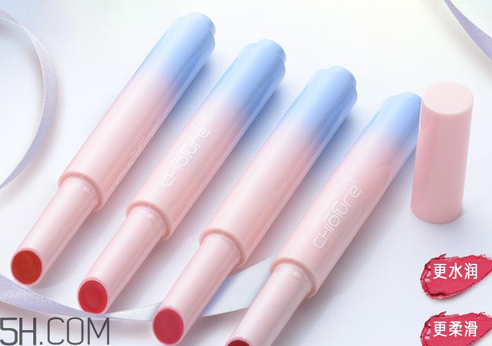 稚優(yōu)泉是國(guó)產(chǎn)嗎？稚優(yōu)泉是中國(guó)的嗎？