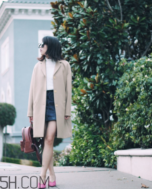 everlane是什么牌子？everlane是什么檔次？